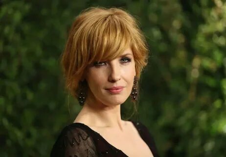 The most detailed Kelly Reilly wiki you can read - fameknows