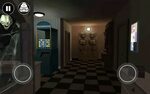 Лучшие Игры, Такие Как Scary Games: Nightmare Haunted House 