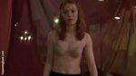 Alicia Witt Nude, The Fappening - Photo #19559 - FappeningBo