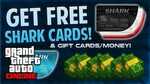 Gta 5 How To Buy Shark Cards Youtube - How To Get Free Shark