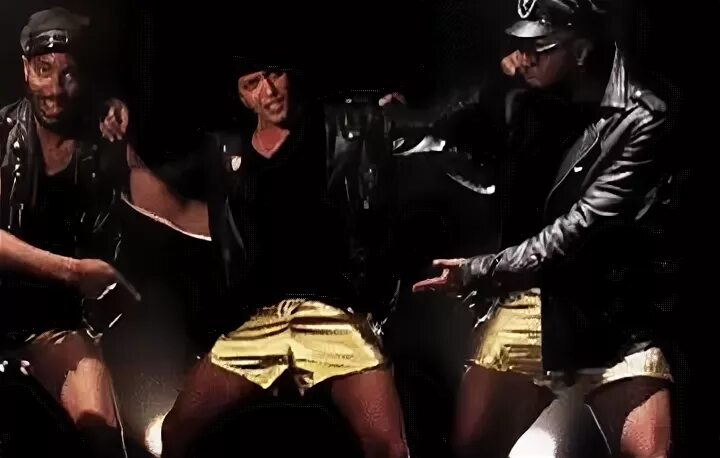 Dancing bruno mars GIF on GIFER - by Coilas