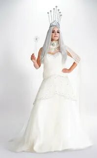 Best 20 Ice Queen Costume Diy - Best Collections Ever Home D