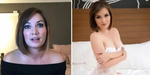 Nicole spenc only fans