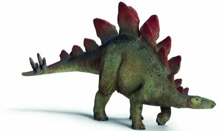 Стегозавр динозавр: фото, картинки - Динозаврики