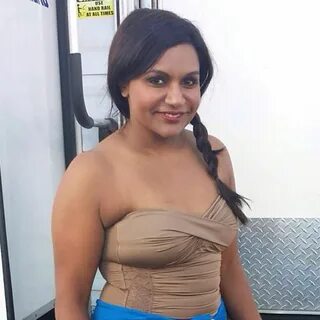 Mindy kaling nude pics ✔ Mindy Kaling’s Sexy Feet and Hot Le