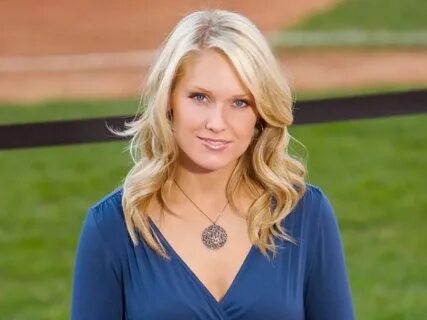 Heidi Watney Biography, Age, Height, Husband, Net Worth - We