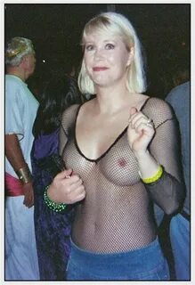 Wife See Through Shirt Free Download Nude Photo Gallery