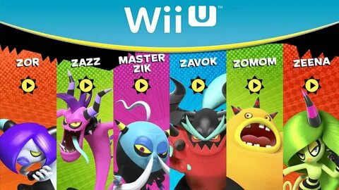 ati, nvidia, pc, configuration, moderation, forum, italia, contranetwork, c...