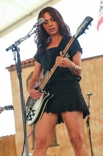 susanna hoffs - Google zoeken Susanna hoffs, Female musician