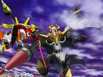 File:Megadarkknightmon.jpg - Wikimon - The #1 Digimon wiki