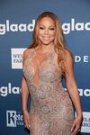 Mariah Carey Boobs - All popular categories of porn videos