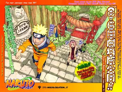 naruto death Archives - Page 44 of 71 - Naruto Shippuden Man