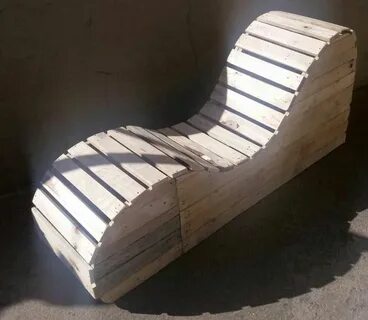 Inspirational Tantra Chair Plans Móveis estofados, Modelos d