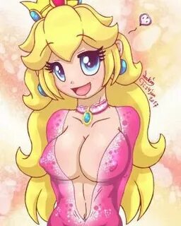 👑 🍑 Prince$$ Peach 🍑 👑 (@GreedyPeachy) Twitter (@GreedyPeachy) — Twitter