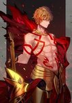 Gilgamesh, Fanart page 44 - Zerochan Anime Image Board