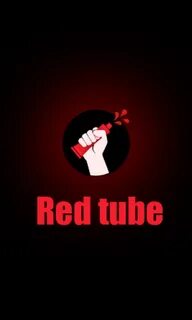 Red tube 6.0 Free Download