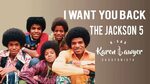 The Jackson 5 - I Want You Back Cover Sax - YouTube