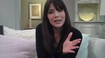 Sandra Bennett - What Makes QVC Unique - YouTube