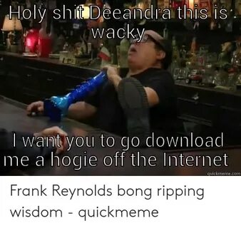 🅱 25+ Best Memes About Frank Reynolds Meme Frank Reynolds Me