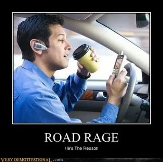 Road Rage Quotes. QuotesGram