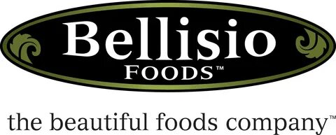CP Foods Buys 3rd Largest US Frozen Foods Distributor Bellis