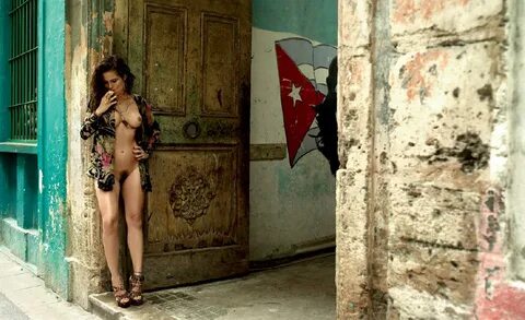 Нанда Коста nude pics, Страница -1 ANCENSORED