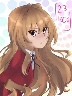 icoo (COMMS OPEN) в Твиттере: "Taiga!