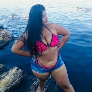 Latina Bbw Gallery - Porn photos. The most explicit sex phot