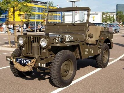 File:Willys M38 JT-23-70 pic3.JPG - Wikipedia