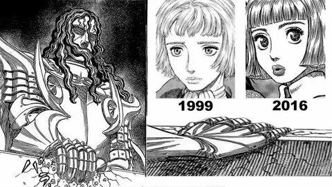 Farnese transformation - Album on Imgur