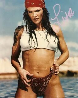 WWE's Lita Wwe lita, Wrestling divas, Wwe womens