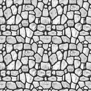 Download free photo of Grey,background,images,stones,pattern