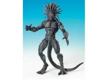 marvel legends blackheart Cheap Online Shopping