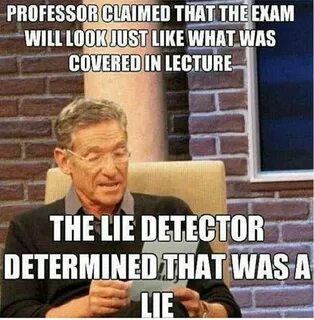 Maury Povich Meme Pictures, Photos, and Images for Facebook,