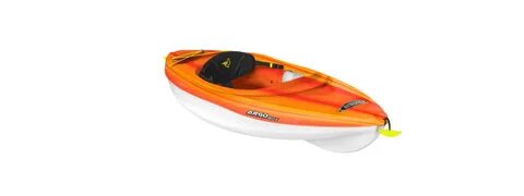 Pelican Argo 80X: Reviews, Specs, Prices 2020 - PaddlingSpac