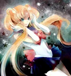 sailor csmos Sailor moon character, Sailor moon, Sailor moon