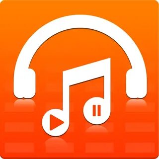 About: Free Music - MP3 Audio Player (Google Play version) A