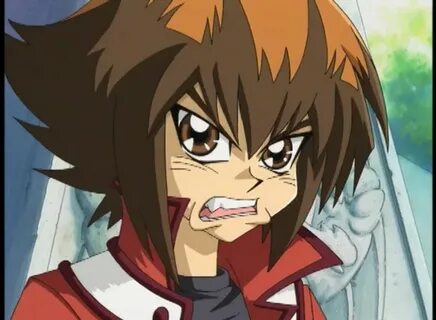 Watch Yu-Gi-Oh! GX Episode 2 Online - Welcome to Duel Academ