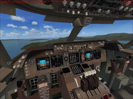 49+ Flight Simulator Wallpaper on WallpaperSafari