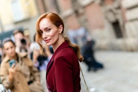 © Lotte Verbeek Italia 🌹 (@LotteVerbeekITA) Twitter