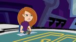 Mathter and Fervent Screen Captures .:::. Kim Possible Fan W