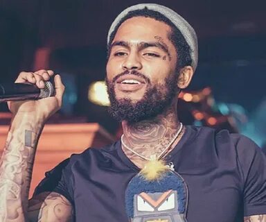 Dave east bajan