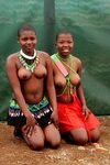 African Tribe Girl Nude Sex Pussy - Porn Photos Sex Videos