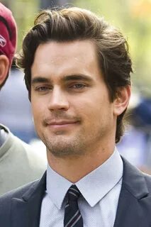 Matt Bomer Movies Related Keywords & Suggestions - Matt Bome