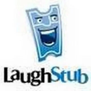 LaughStub - YouTube