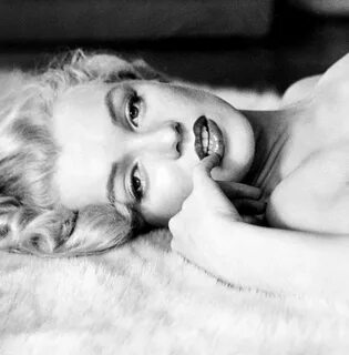 Marilyn monroe nipples â™¥ La piÃ¹ bella photogallery