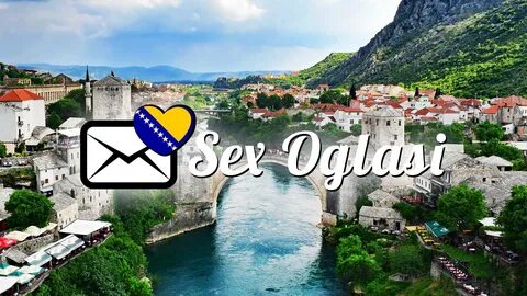 Djevojke za druzenje podgorica