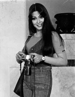 Remembering Parveen babi Beautiful bollywood actress, Vintag