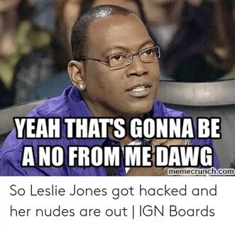 🐣 25+ Best Memes About Leslie Jones Meme Leslie Jones Memes