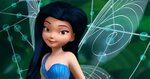 Quiz: Which Disney Fairy Are You? Oh My Disney Disney aesthe